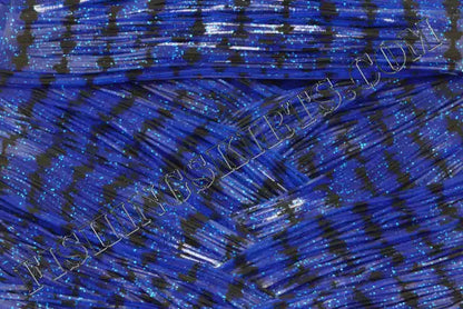 blue HW