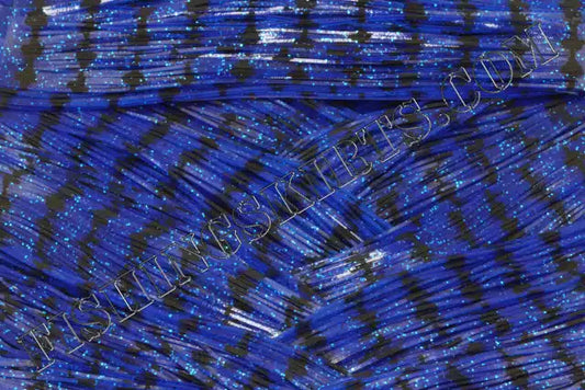 blue HW