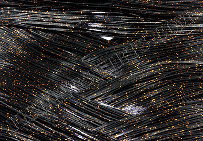 black copper