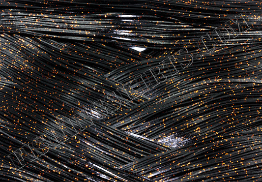 black copper