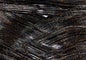 black copper
