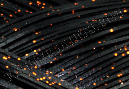 black copper