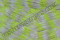 LIVING IMAGE chartruse illusion