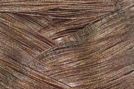 brown red and gold glitter