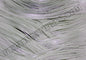 glimmer purple satin shad