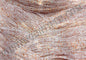 clear copper and green