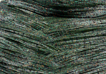 money maker green and orange