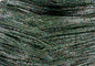 money maker green and orange