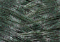 money maker green