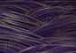 Textured Solid Purple