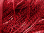 Red Red Chrome Scale