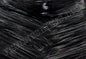 black candy