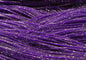 purple magic