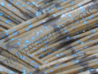pale ale blue hw