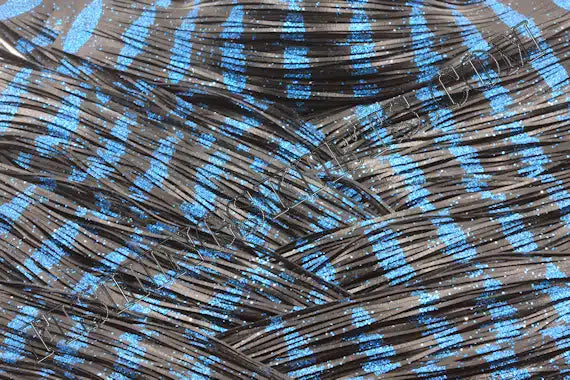 black blue bars 537