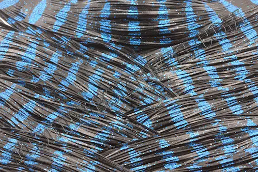 black blue bars 537