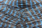 black blue bars 537