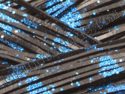 black blue bars 537