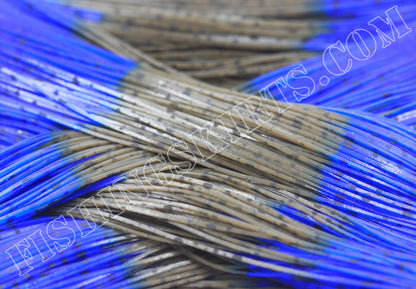 GP Blue Tip