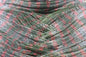 Christmas Craw 543