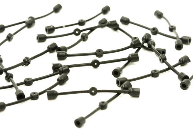 Rattle Strap 20 Pk