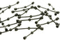 Rattle Strap 20 Pk