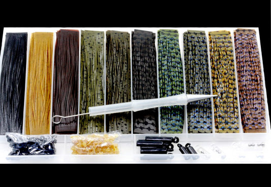Jig Kit