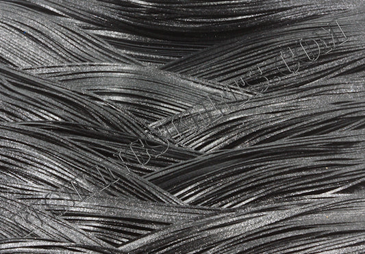 gun metal