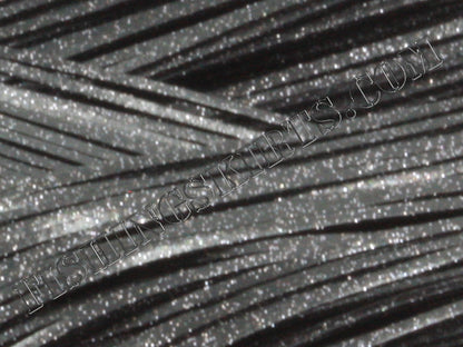 gun metal