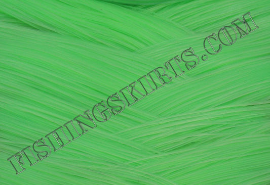 light lime