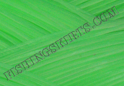 light lime