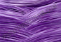 metallic purple