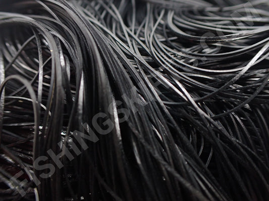 Finesse Black