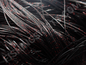 Finesse Black Red