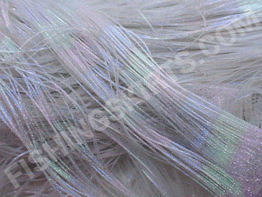 Finesse Living Image Ghost Minnow