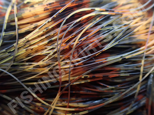 Finesse Living Image Delta Craw