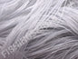 Finesse Clear Silver Neon