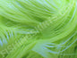 Finesse Chartreuse Blue Glimmer