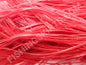 Red Magic Clearance