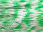 Living Image Limetreuse Clearance