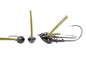 BOSS bullet head dgp 4 pack