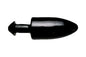 BOSS weed eater black 3 pack