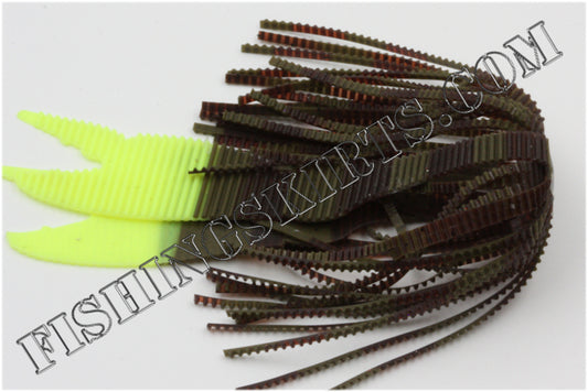BOSS Creature Skirts Hot Craw