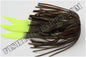 BOSS Creature Skirts Hot Craw