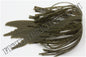 BOSS Creature Skirts Army Craw