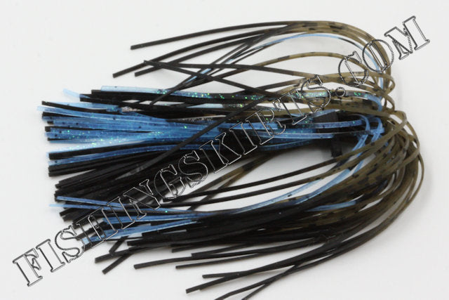 Electric Craw