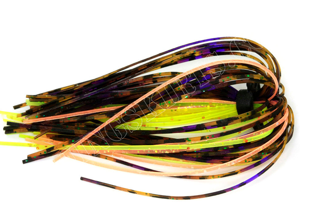 Fire Gill