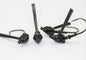 BOSS Destroyer Flipping Jig Black 4pk