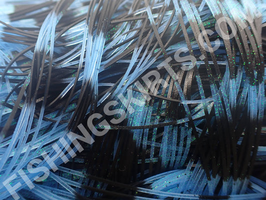 Living Image Black Saphire