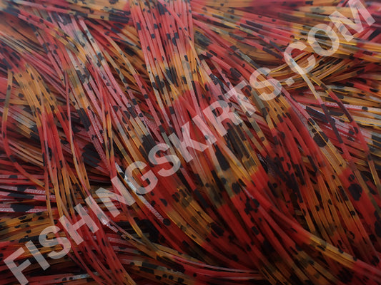 Living Image Fire Craw Version 1